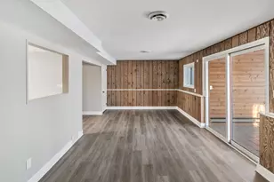 3312 W Lake Shore Dr, Wonder Lake, IL 60097 - Photo 21