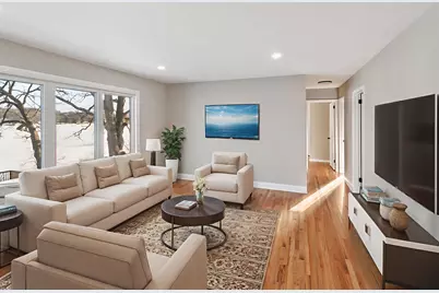 3312 W Lake Shore Drive, Wonder Lake, IL 60097 - Photo 9