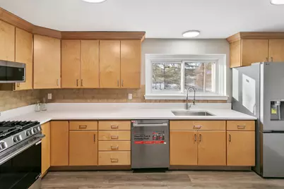 3312 W Lake Shore Drive, Wonder Lake, IL 60097 - Photo 19