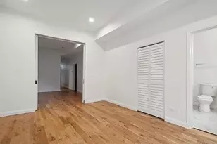 446 N Aberdeen St, Chicago, IL 60642 - Photo 5