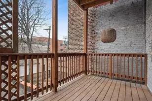 446 N Aberdeen St, Chicago, IL 60642 - Photo 11