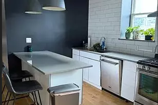 446 N Aberdeen St, Chicago, IL 60642 - Photo 9