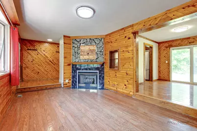 3106 13th Street, Winthrop Harbor, IL 60096 - Photo 3