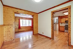 3106 13th St, Winthrop Harbor, IL 60096 - Photo 5