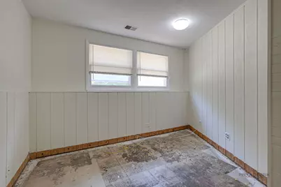 3106 13th Street, Winthrop Harbor, IL 60096 - Photo 13