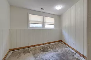 3106 13th St, Winthrop Harbor, IL 60096 - Photo 13