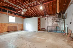 3106 13th St, Winthrop Harbor, IL 60096 - Photo 17