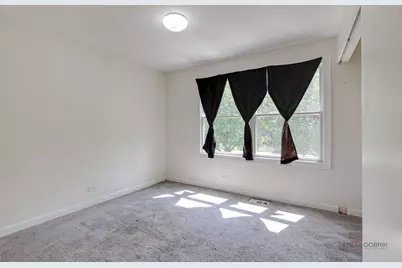 3106 13th Street, Winthrop Harbor, IL 60096 - Photo 11