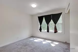 3106 13th St, Winthrop Harbor, IL 60096 - Photo 11