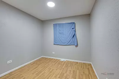 3106 13th Street, Winthrop Harbor, IL 60096 - Photo 21