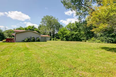 3106 13th Street, Winthrop Harbor, IL 60096 - Photo 27