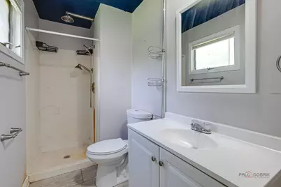 3106 13th Street, Winthrop Harbor, IL 60096 - Photo 9