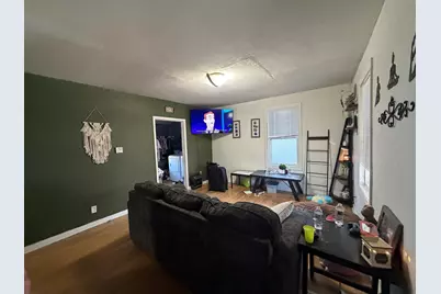 510 12th Avenue, Sterling, IL 61081 - Photo 7