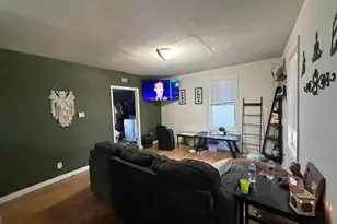 510 12th Ave, Sterling, IL 61081 - Photo 7