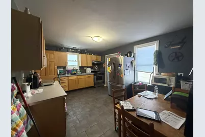 510 12th Avenue, Sterling, IL 61081 - Photo 5