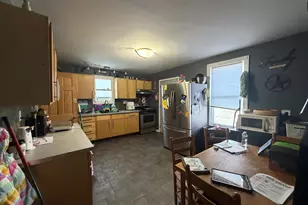 510 12th Ave, Sterling, IL 61081 - Photo 5