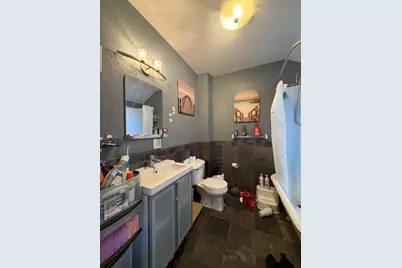 510 12th Avenue, Sterling, IL 61081 - Photo 11