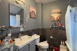 510 12th Ave, Sterling, IL 61081 - Photo 11