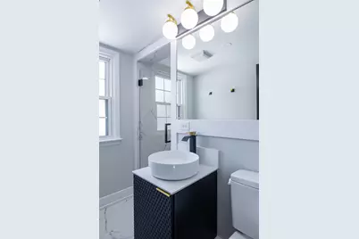 210 N Russel Street, Mount Prospect, IL 60056 - Photo 9