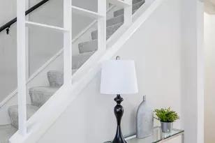 210 N Russel St, Mount Prospect, IL 60056 - Photo 11