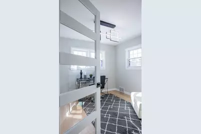 210 N Russel Street, Mount Prospect, IL 60056 - Photo 13