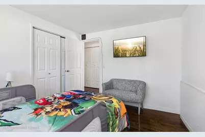 122 W Helen Road, Palatine, IL 60067 - Photo 19