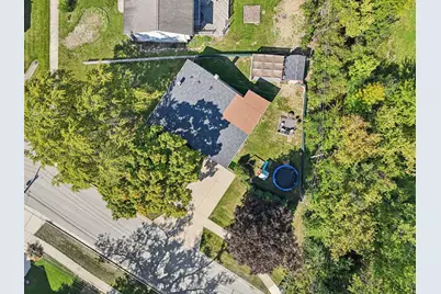 122 W Helen Road, Palatine, IL 60067 - Photo 41