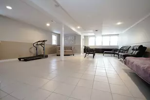 2614 Euclid Ave, Berwyn, IL 60402 - Photo 21