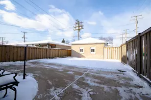 2614 Euclid Ave, Berwyn, IL 60402 - Photo 27