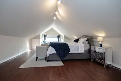 2614 Euclid Avenue, Berwyn, IL 60402 - Photo 17