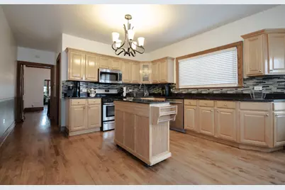 2614 Euclid Avenue, Berwyn, IL 60402 - Photo 7