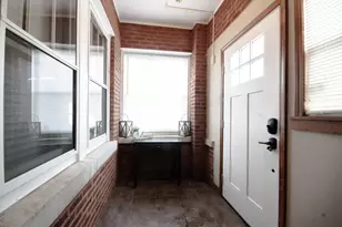 2614 Euclid Ave, Berwyn, IL 60402 - Photo 25