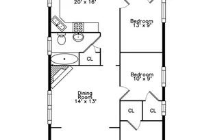 2614 Euclid Ave, Berwyn, IL 60402 - Photo 29