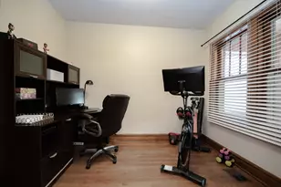 2614 Euclid Ave, Berwyn, IL 60402 - Photo 13