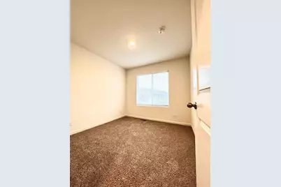 217 Goldenrod Drive, Elgin, IL 60124 - Photo 9