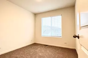 217 Goldenrod Dr, Elgin, IL 60124 - Photo 9