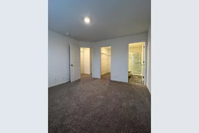 217 Goldenrod Drive, Elgin, IL 60124 - Photo 5