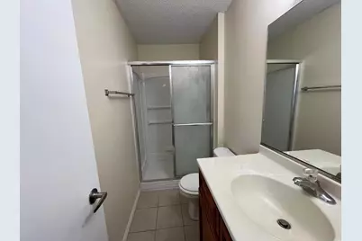 1350 Brook Street #L, Saint Charles, IL 60174 - Photo 13