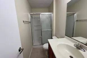 1350 Brook St, Saint Charles, IL 60174 - Photo 13