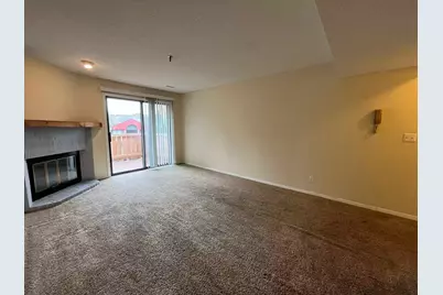 1350 Brook Street #L, Saint Charles, IL 60174 - Photo 3