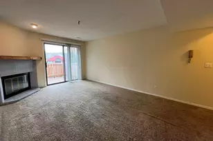 1350 Brook St, Saint Charles, IL 60174 - Photo 3