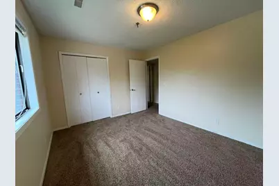 1350 Brook Street #L, Saint Charles, IL 60174 - Photo 9