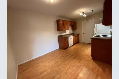 1350 Brook Street #L, Saint Charles, IL 60174 - Photo 5