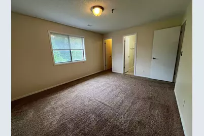 1350 Brook Street #L, Saint Charles, IL 60174 - Photo 11