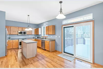 15 S Conway Court, South Elgin, IL 60177 - Photo 11