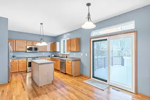 15 S Conway Ct, South Elgin, IL 60177 - Photo 11