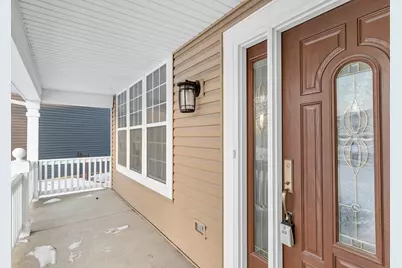 15 S Conway Court, South Elgin, IL 60177 - Photo 3