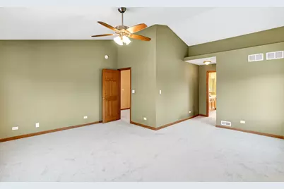 15 S Conway Court, South Elgin, IL 60177 - Photo 23