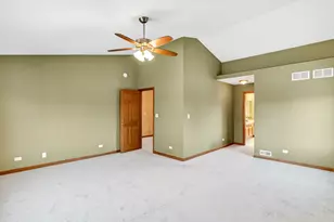 15 S Conway Ct, South Elgin, IL 60177 - Photo 23