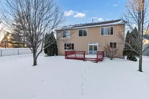 15 S Conway Ct, South Elgin, IL 60177 - Photo 39